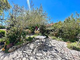 Apartman Zeleni Raj 3