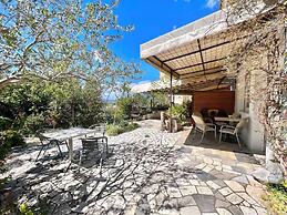 Apartman Zeleni Raj 3