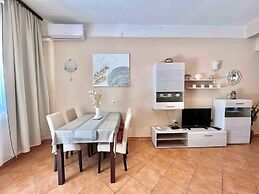 Apartman Zeleni Raj 3