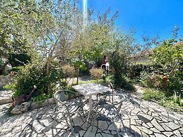 Apartman Zeleni Raj 3