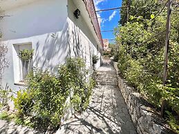 Apartman Zeleni Raj 3