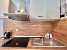 Apartman Zeleni Raj 3