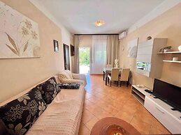 Apartman Zeleni Raj 3