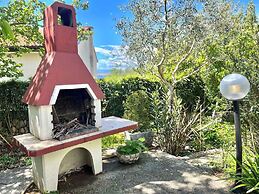 Apartman Zeleni Raj 3