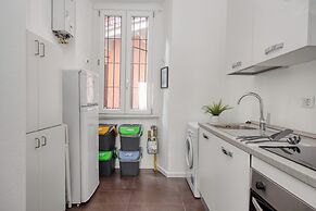 JOIVY Cosy Flat in the Centre of Milan