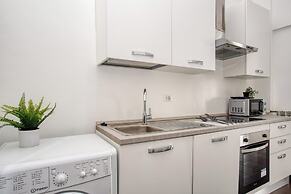 JOIVY Cosy Flat in the Centre of Milan