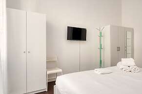 JOIVY Cosy Flat in the Centre of Milan