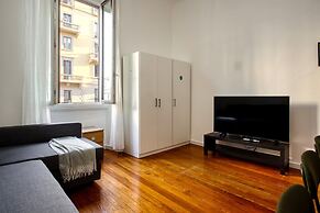 JOIVY Cosy Flat in the Centre of Milan