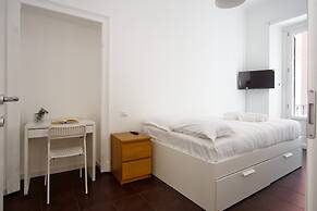JOIVY Cosy Flat in the Centre of Milan