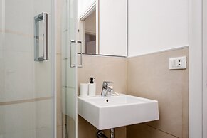 JOIVY Cosy Flat in the Centre of Milan