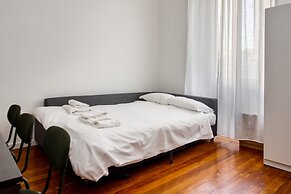 JOIVY Cosy Flat in the Centre of Milan