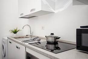 JOIVY Cosy Flat in the Centre of Milan