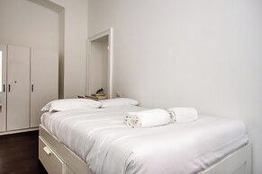 JOIVY Cosy Flat in the Centre of Milan