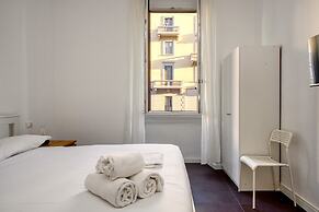 JOIVY Cosy Flat in the Centre of Milan