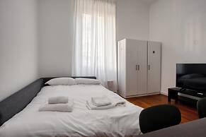 JOIVY Cosy Flat in the Centre of Milan