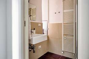 JOIVY Cosy Flat in the Centre of Milan