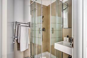 JOIVY Cosy Flat in the Centre of Milan