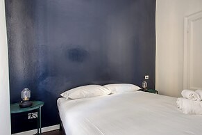 JOIVY Cosy Flat in the Centre of Milan