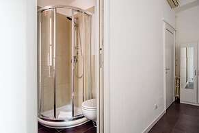 JOIVY Cosy Flat in the Centre of Milan