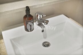 Caden by Kozystay - Tebet