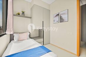 Caden by Kozystay - Tebet