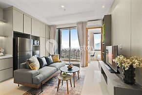 Caden by Kozystay - Tebet