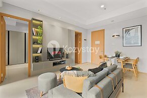 Caden by Kozystay - Tebet