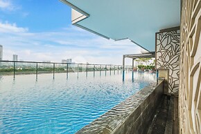 Caden by Kozystay - Tebet