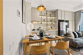 Caden by Kozystay - Tebet