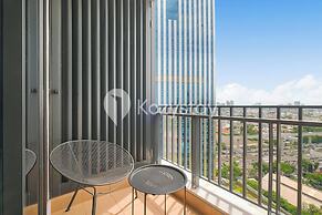 Caden by Kozystay - Tebet