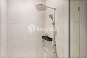 Caden by Kozystay - Tebet