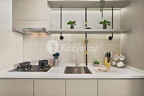 Caden by Kozystay - Tebet