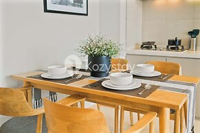 Caden by Kozystay - Tebet