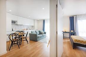 Paraíso Porto Living