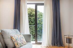 Paraíso Porto Living