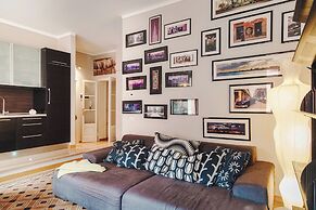 JOIVY Fashion Suite 26