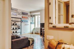 JOIVY Fashion Suite 26