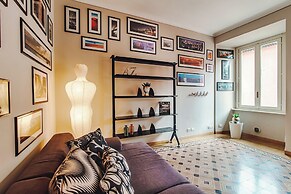 JOIVY Fashion Suite 26