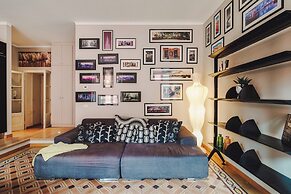 JOIVY Fashion Suite 26