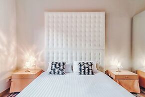 JOIVY Fashion Suite 26