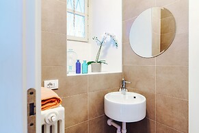 JOIVY Fashion Suite 26