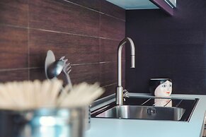 JOIVY Fashion Suite 26