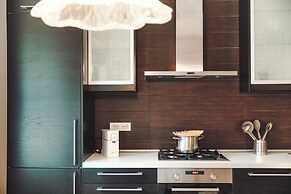 JOIVY Fashion Suite 26