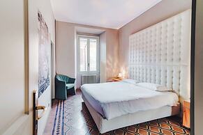 JOIVY Fashion Suite 26