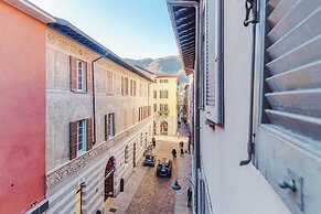 JOIVY Fashion Suite 26