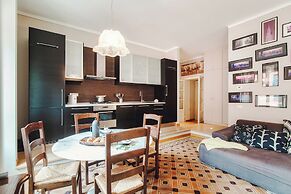 JOIVY Fashion Suite 26