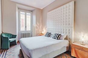 JOIVY Fashion Suite 26