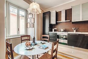 JOIVY Fashion Suite 26