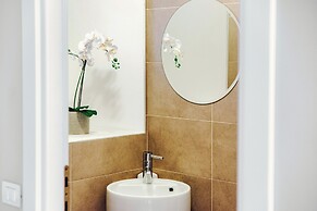 JOIVY Fashion Suite 26