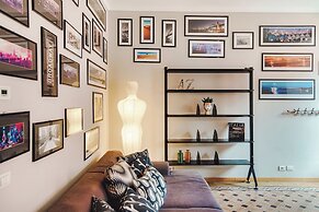 JOIVY Fashion Suite 26